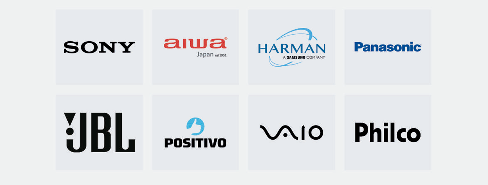 Banner Marcas Autorizadas