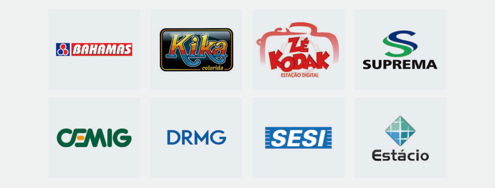 Banner Clientes Mult Eletrônica