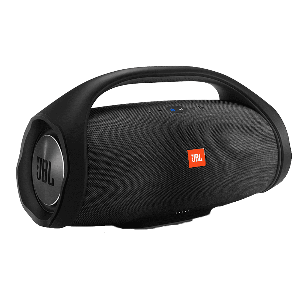 Conserto de Caixa de Som