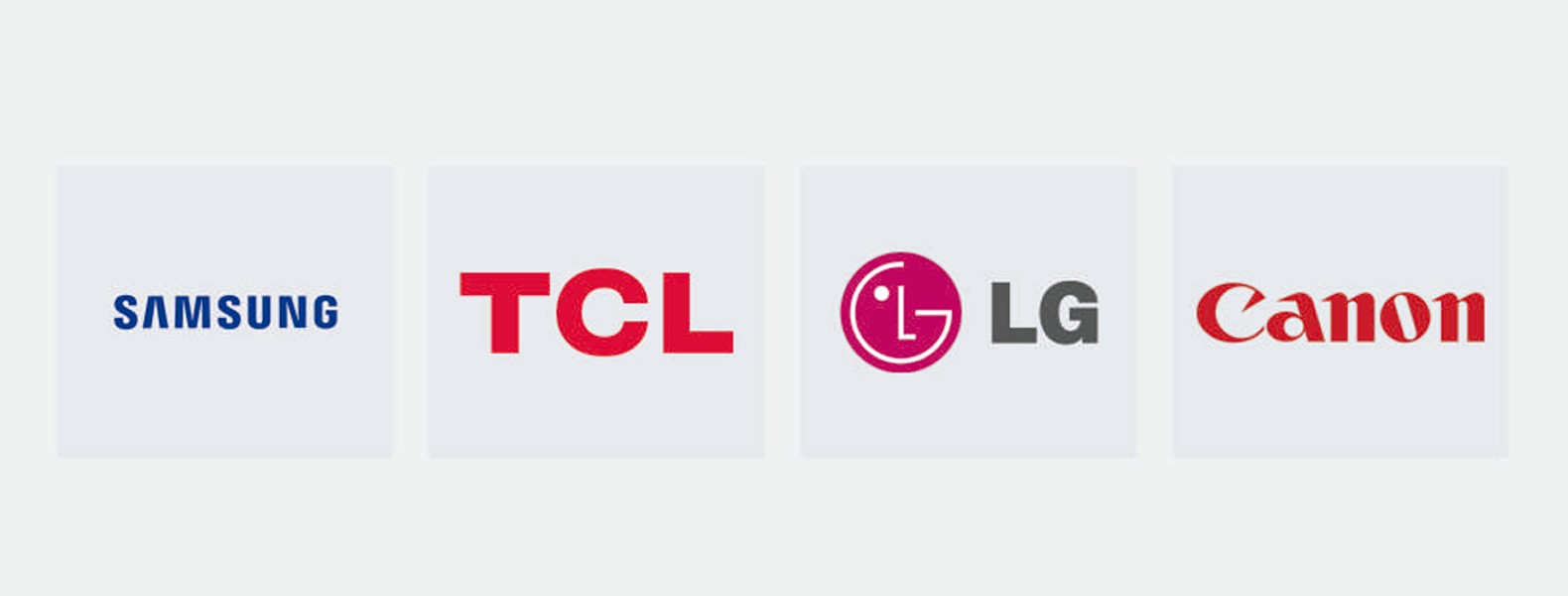 Banner Marcas Especializadas