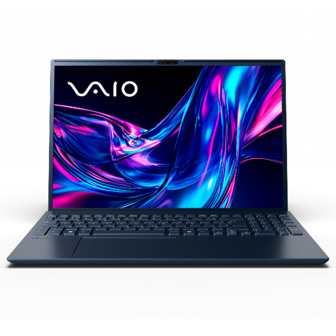 Conserto de Notebook